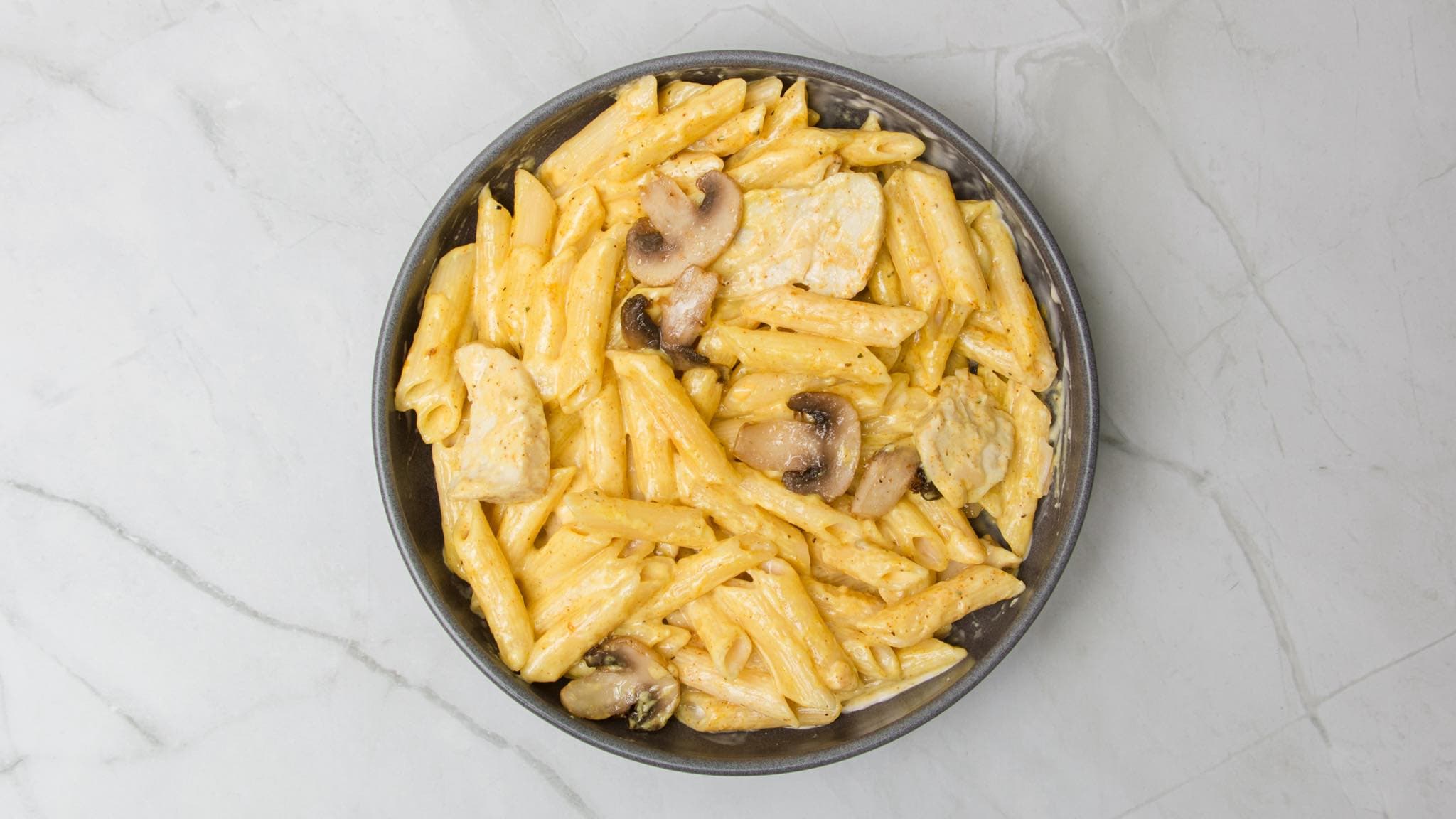 Penne speciale